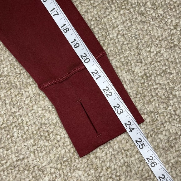 All In Motion jacket - Picture 9 of 9